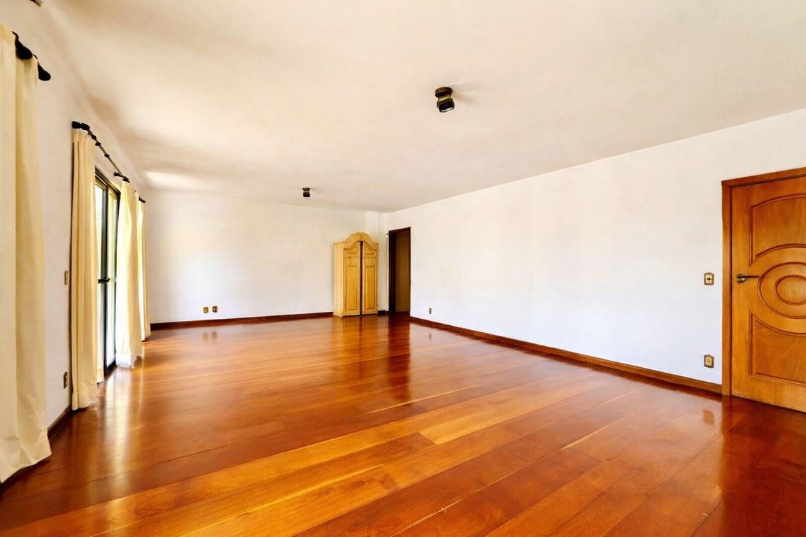 Apartamento em Agriões — Foto 27