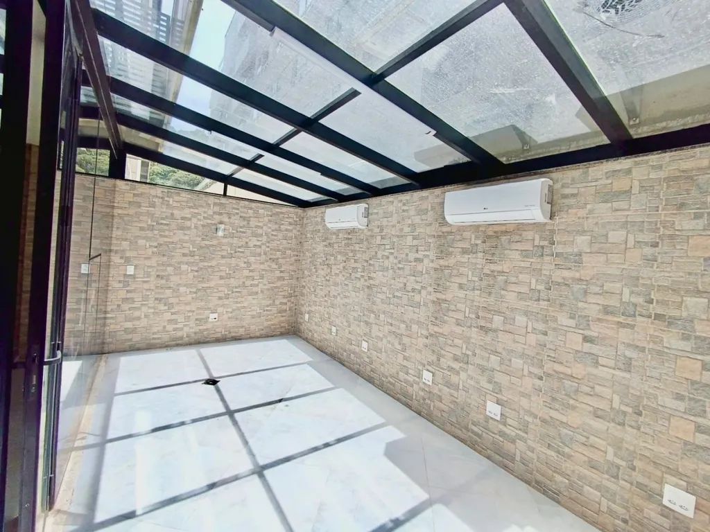 Sala/Conjunto em Várzea — Foto 3