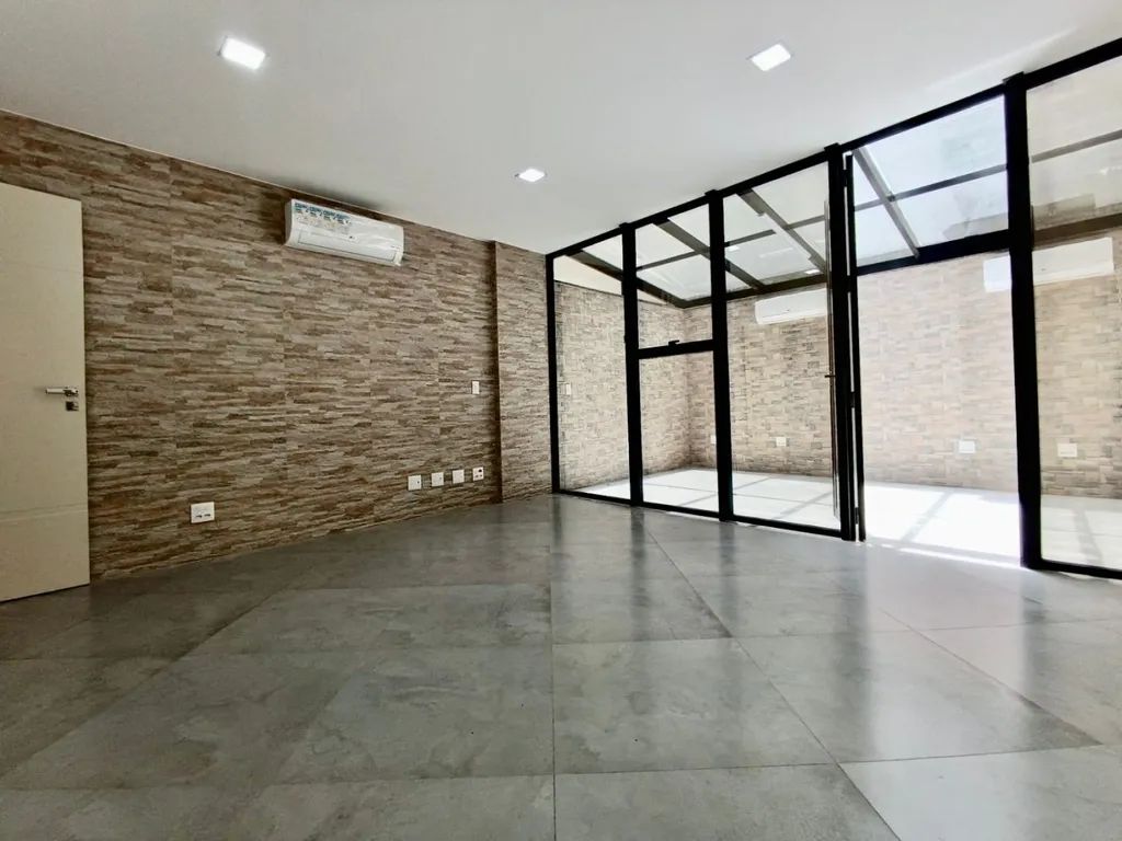 Sala/Conjunto em Várzea — Foto 7