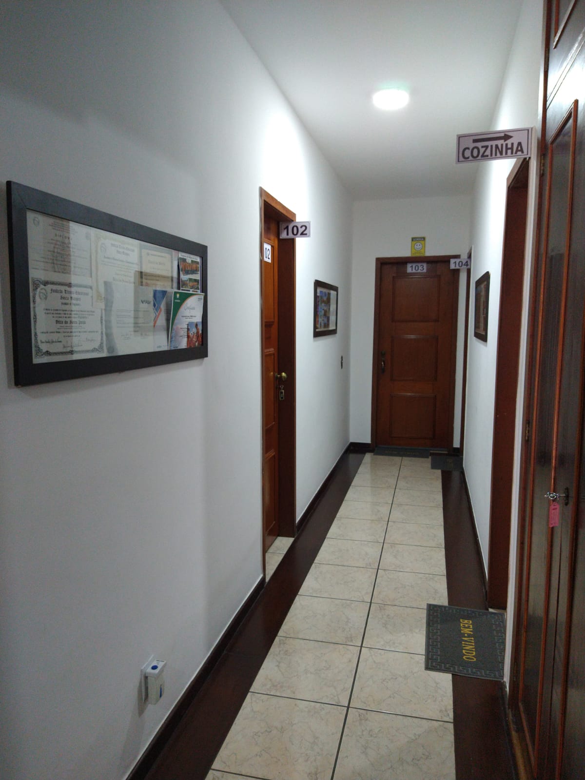 Oportunidade em Teresópolis – Imóvel com Potencial Comercial ou Residencial — Foto 14