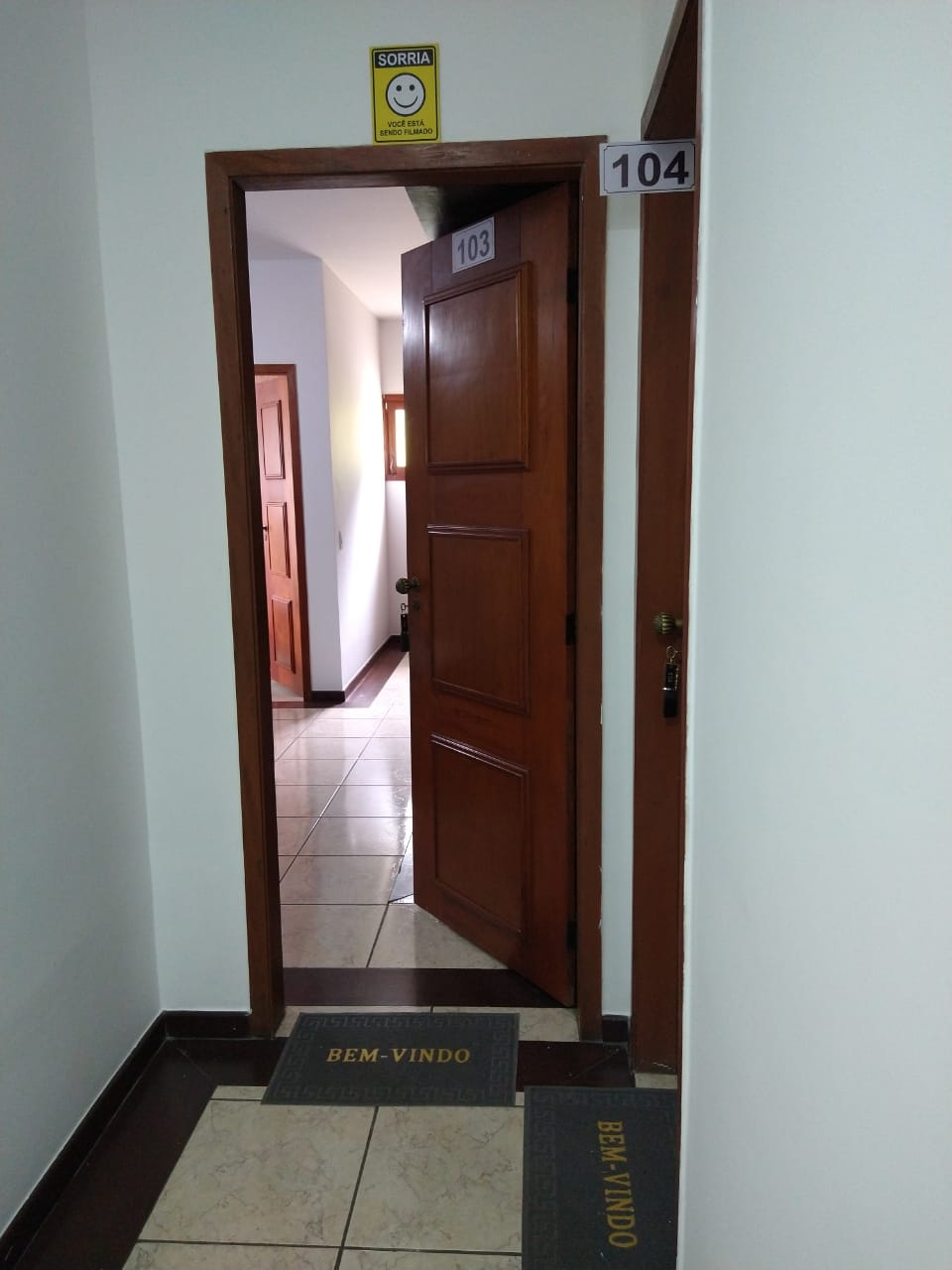 Oportunidade em Teresópolis – Imóvel com Potencial Comercial ou Residencial — Foto 15