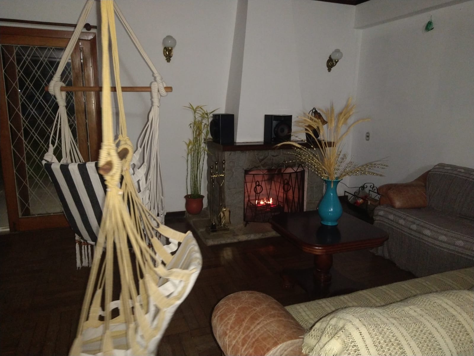 Oportunidade em Teresópolis – Imóvel com Potencial Comercial ou Residencial — Foto 18