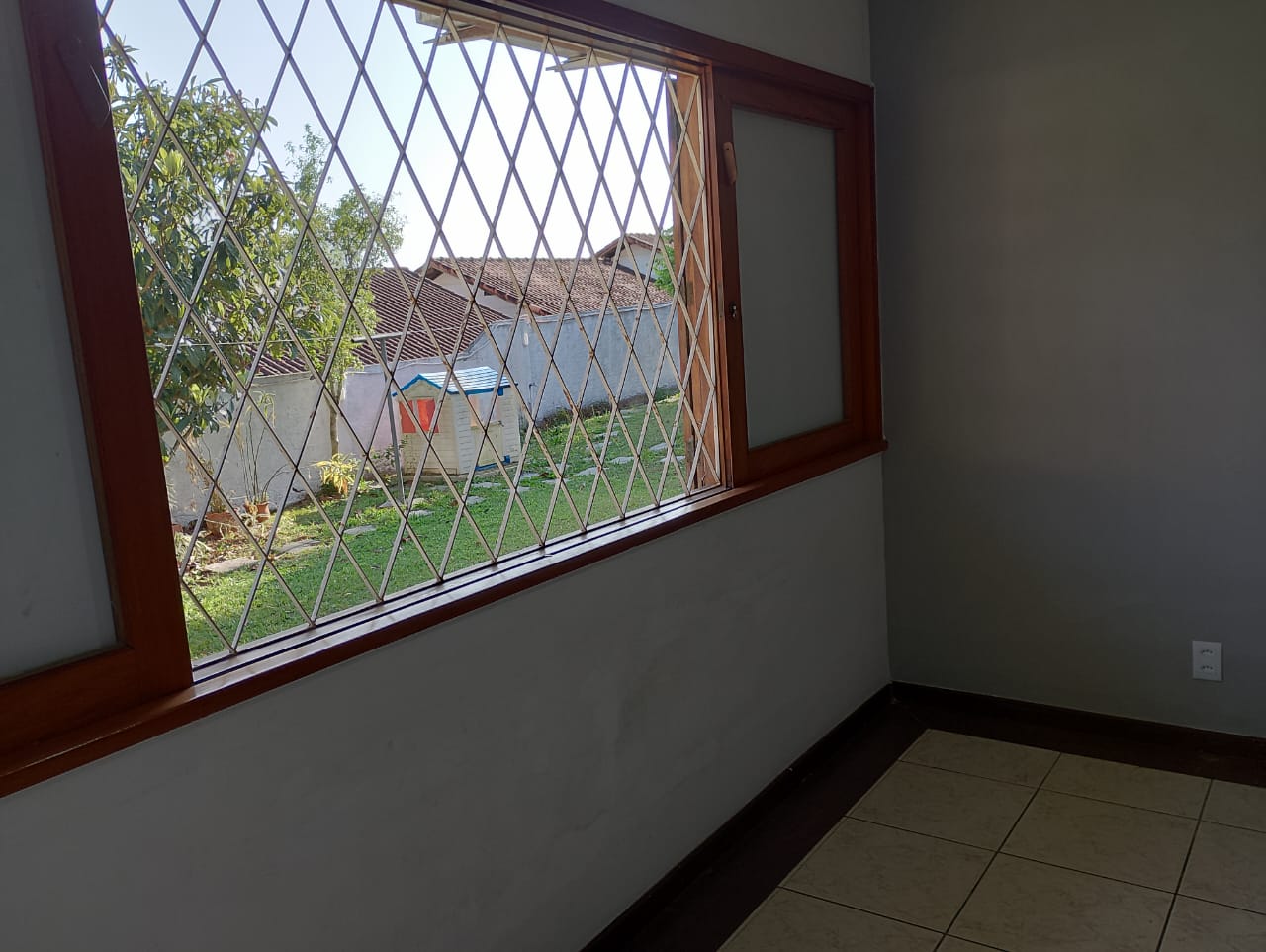 Oportunidade em Teresópolis – Imóvel com Potencial Comercial ou Residencial — Foto 24