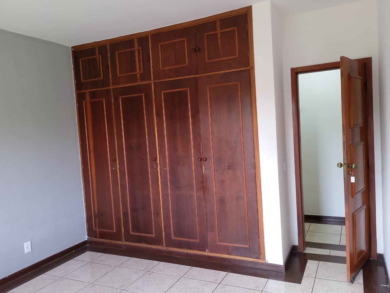 Oportunidade em Teresópolis – Imóvel com Potencial Comercial ou Residencial — Foto 29