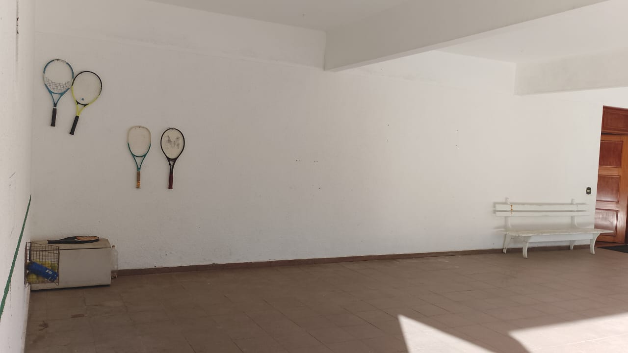 Oportunidade em Teresópolis – Imóvel com Potencial Comercial ou Residencial — Foto 36