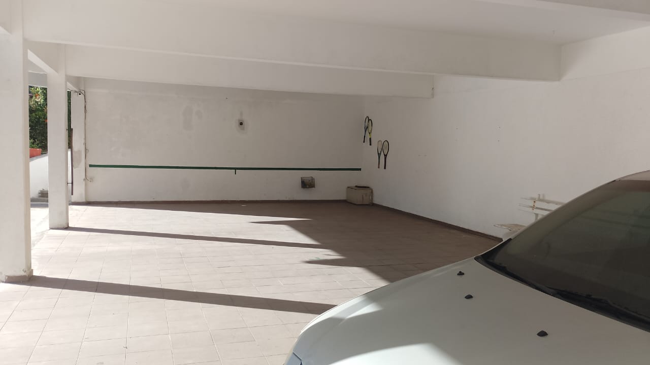Oportunidade em Teresópolis – Imóvel com Potencial Comercial ou Residencial — Foto 38