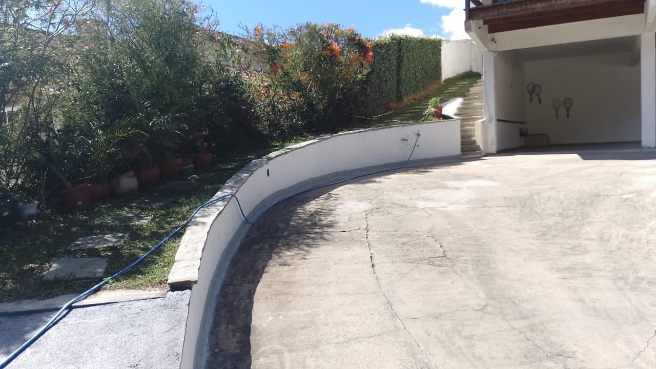 Oportunidade em Teresópolis – Imóvel com Potencial Comercial ou Residencial — Foto 39