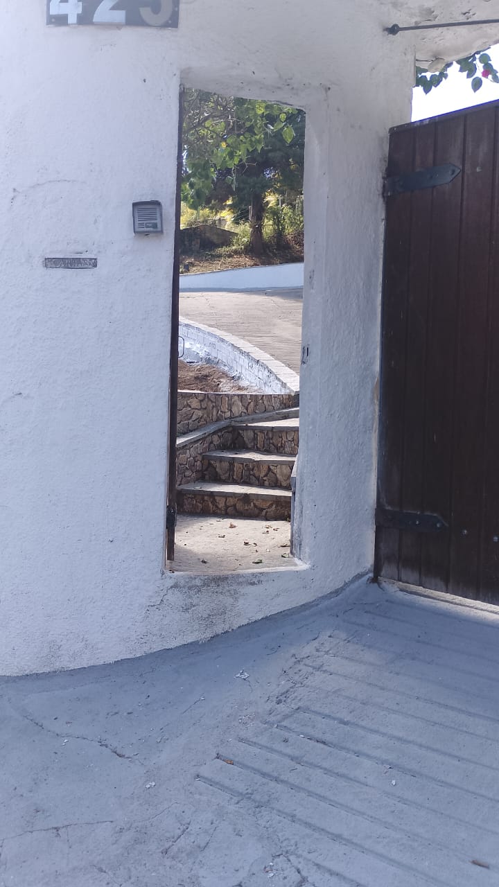 Oportunidade em Teresópolis – Imóvel com Potencial Comercial ou Residencial — Foto 46