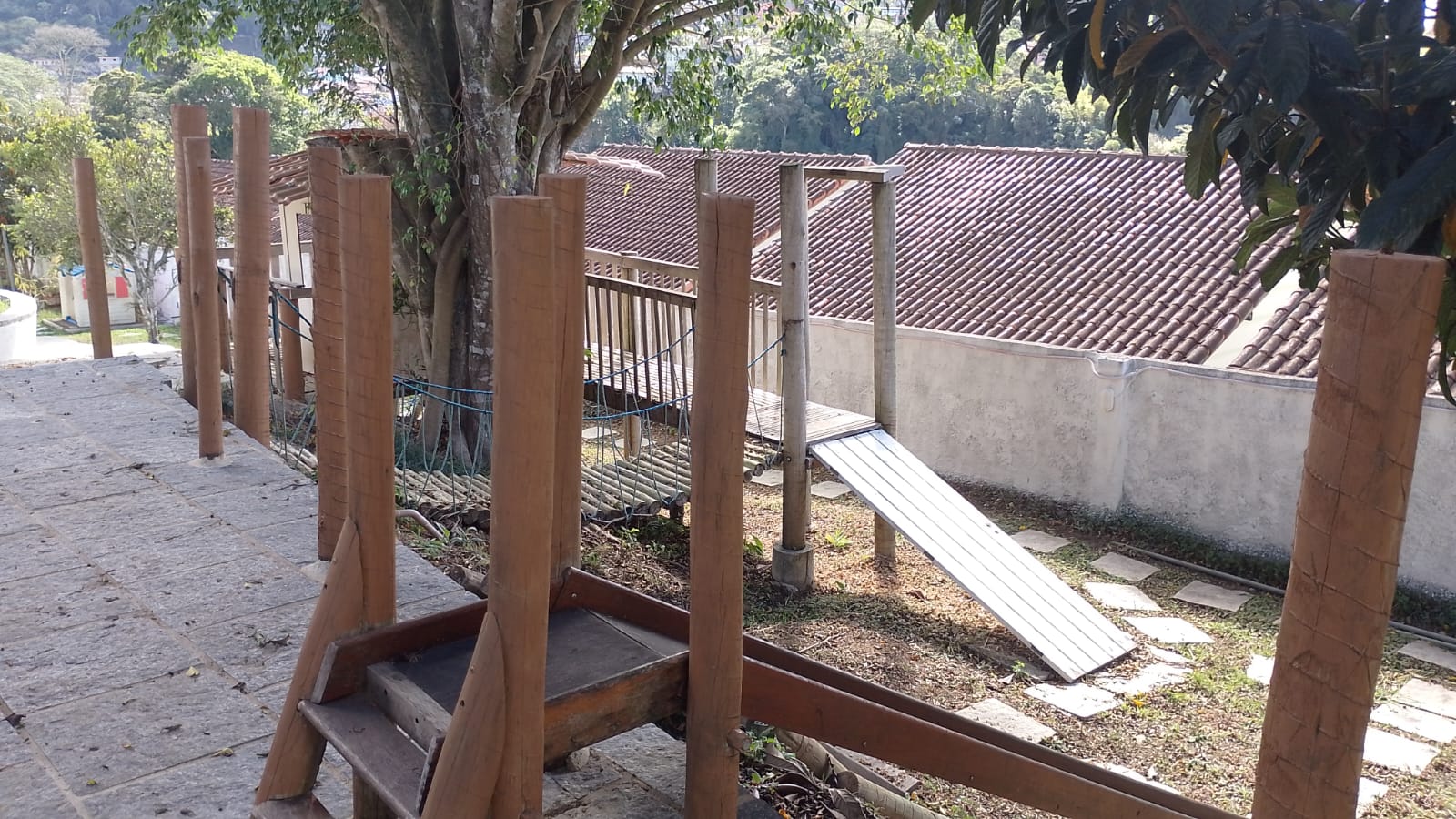 Oportunidade em Teresópolis – Imóvel com Potencial Comercial ou Residencial — Foto 49