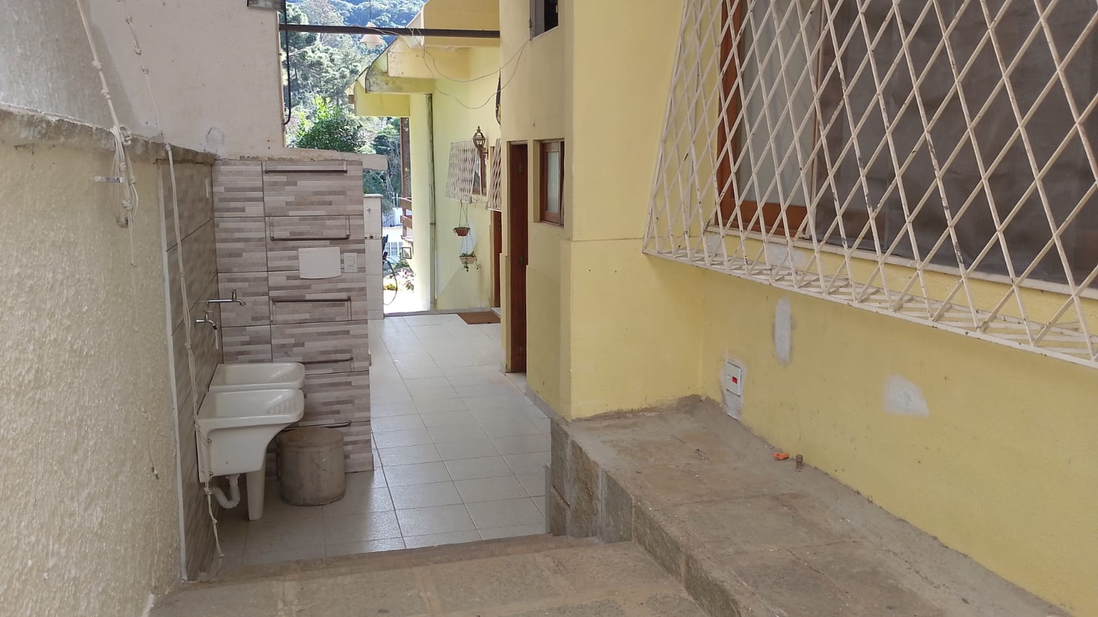 Oportunidade em Teresópolis – Imóvel com Potencial Comercial ou Residencial — Foto 50