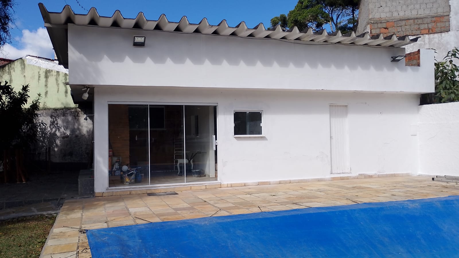 Oportunidade em Teresópolis – Imóvel com Potencial Comercial ou Residencial — Foto 51