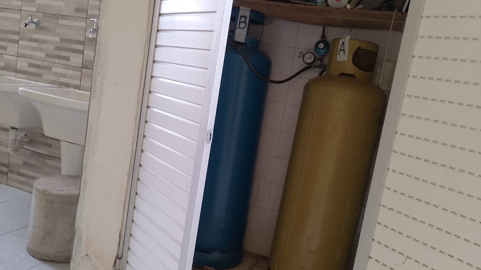 Oportunidade em Teresópolis – Imóvel com Potencial Comercial ou Residencial — Foto 53