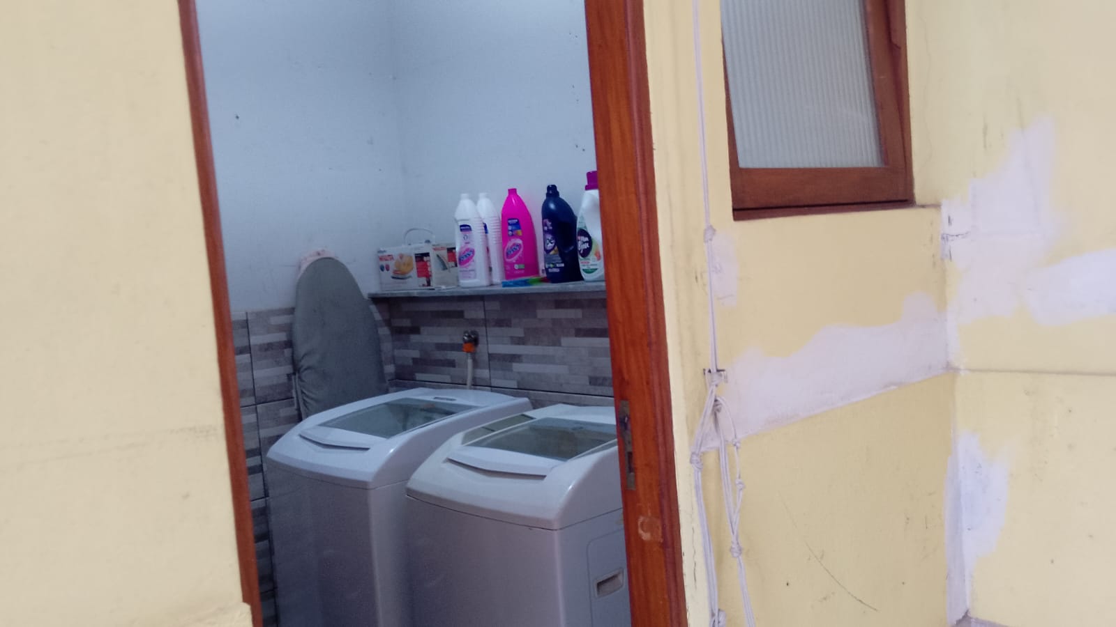 Oportunidade em Teresópolis – Imóvel com Potencial Comercial ou Residencial — Foto 56