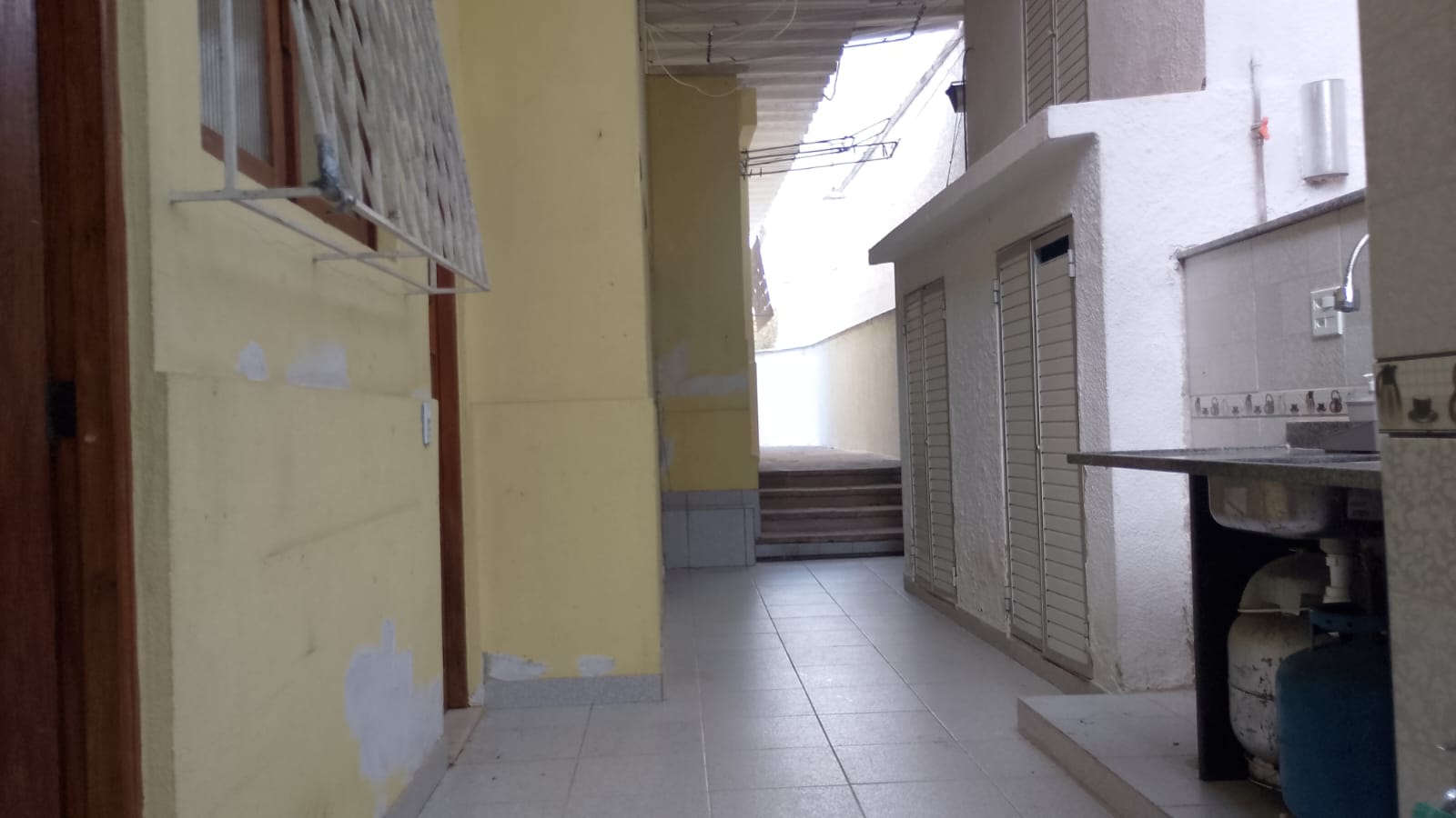 Oportunidade em Teresópolis – Imóvel com Potencial Comercial ou Residencial — Foto 57