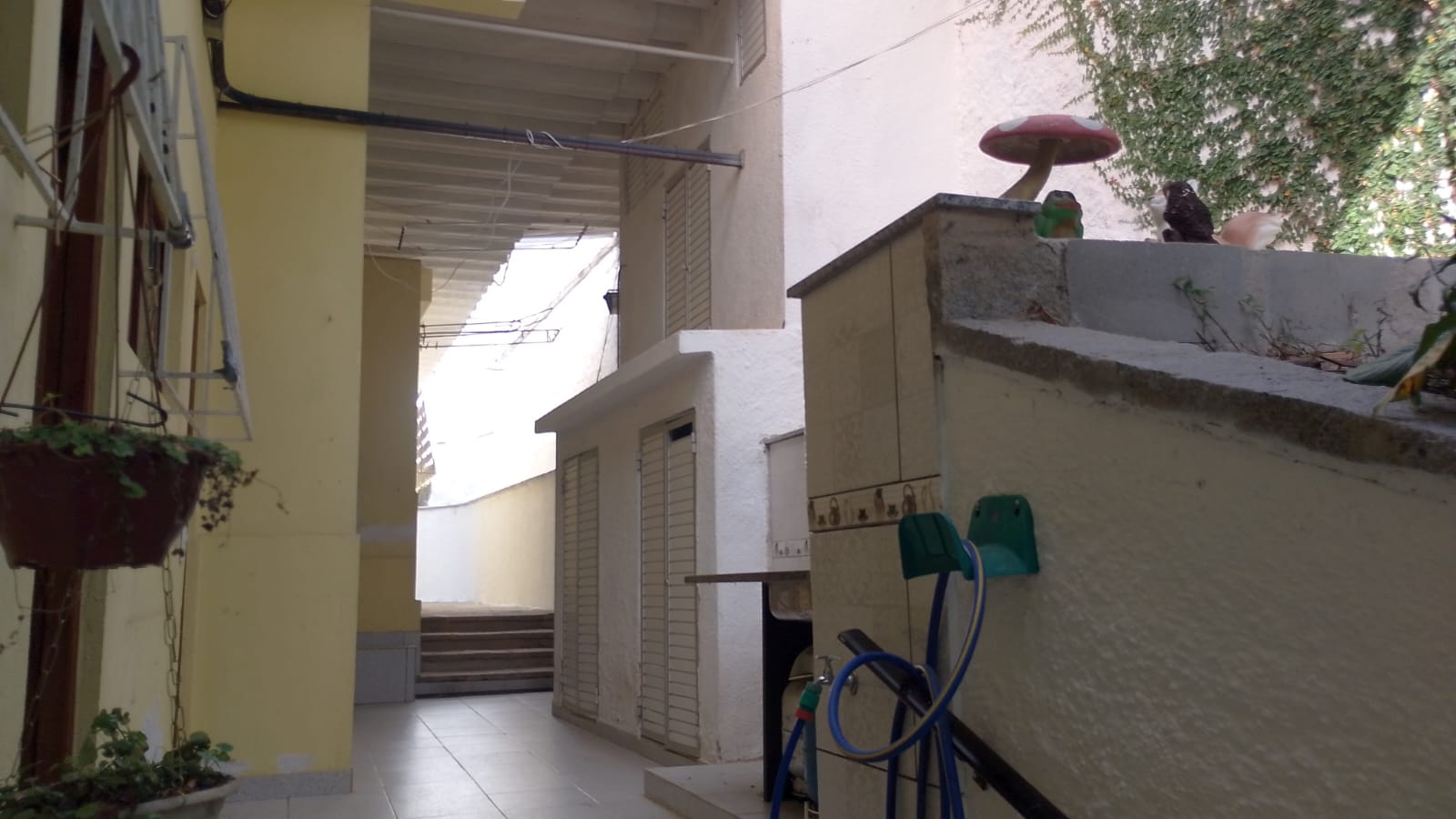 Oportunidade em Teresópolis – Imóvel com Potencial Comercial ou Residencial — Foto 59