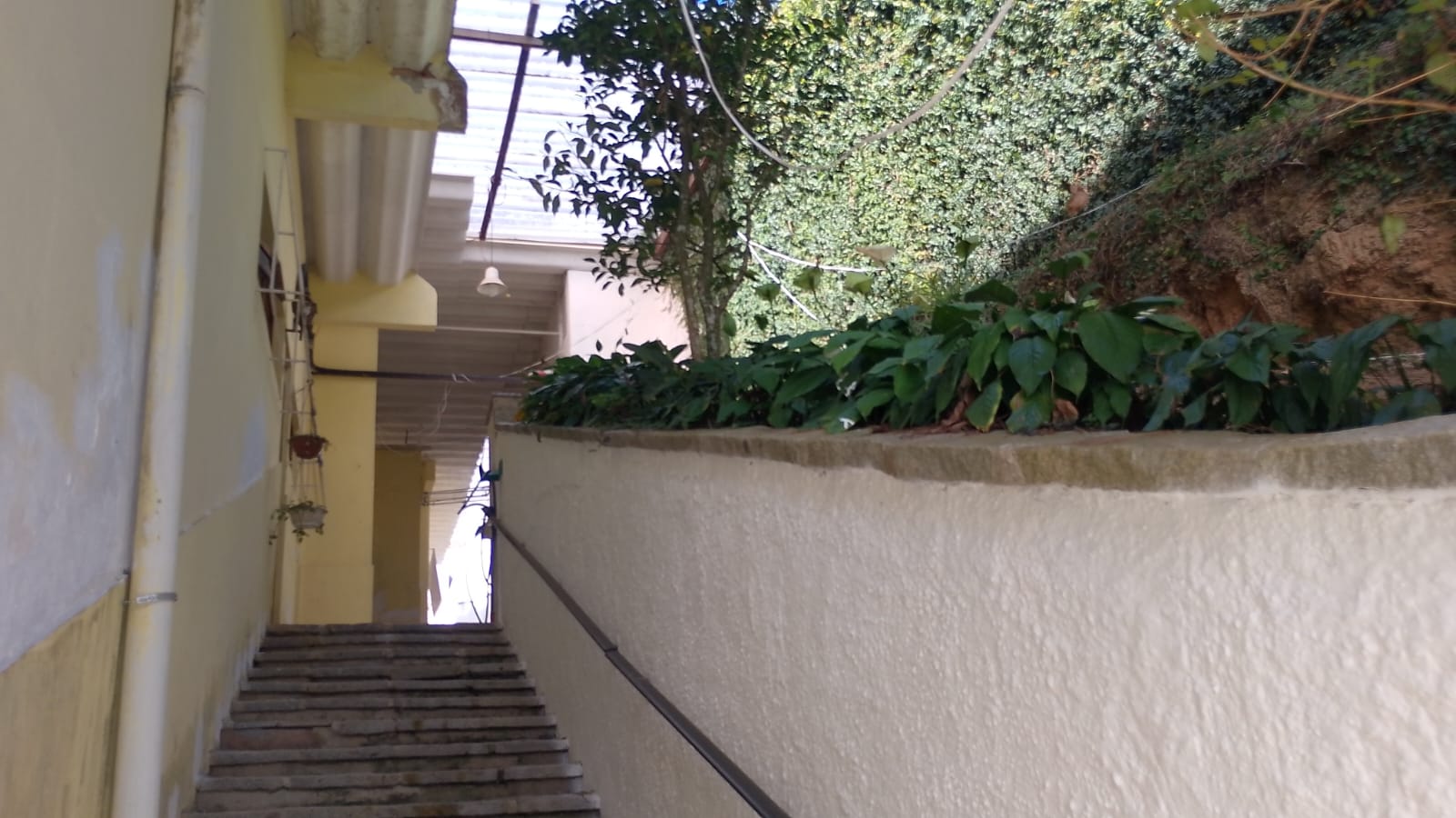 Oportunidade em Teresópolis – Imóvel com Potencial Comercial ou Residencial — Foto 60