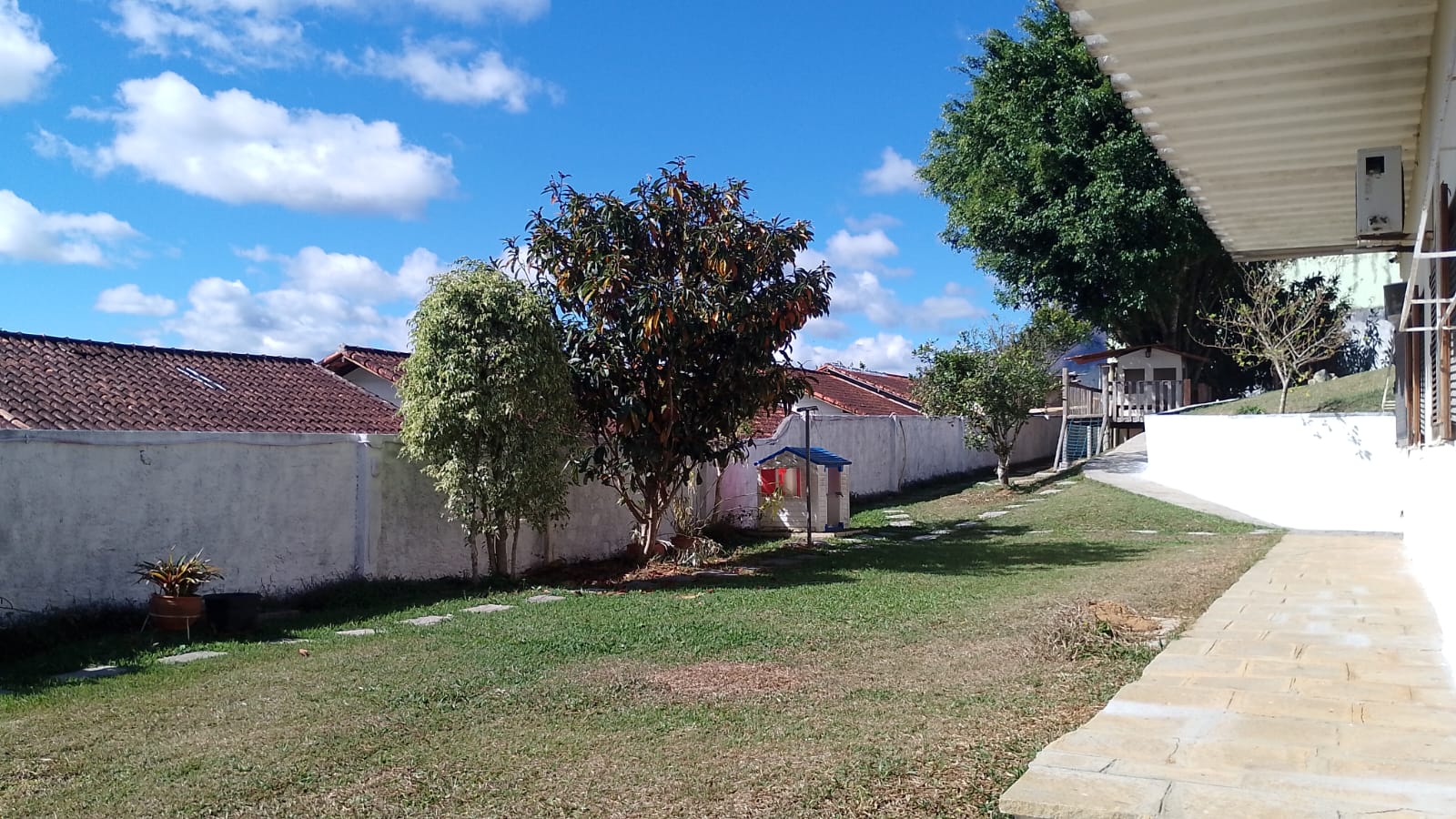 Oportunidade em Teresópolis – Imóvel com Potencial Comercial ou Residencial — Foto 61