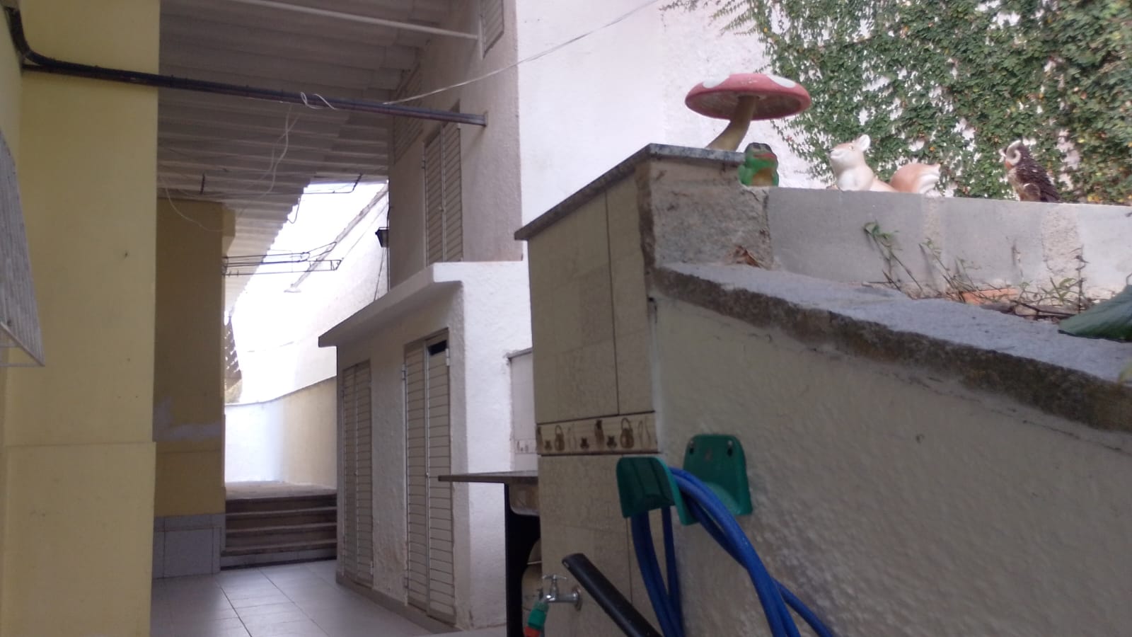 Oportunidade em Teresópolis – Imóvel com Potencial Comercial ou Residencial — Foto 62