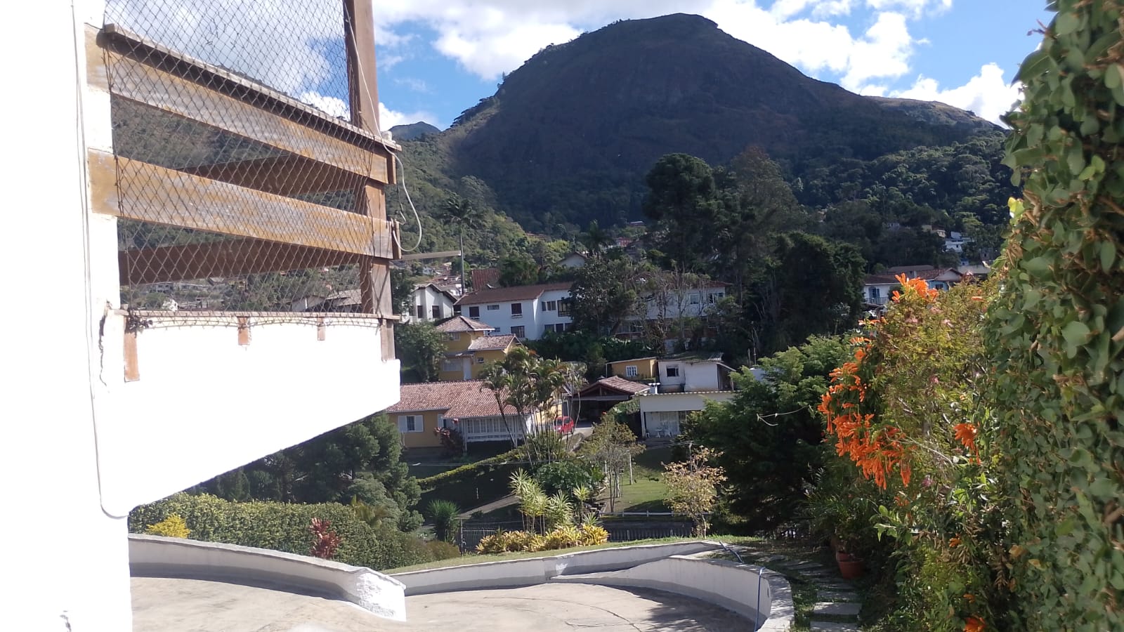 Oportunidade em Teresópolis – Imóvel com Potencial Comercial ou Residencial — Foto 63