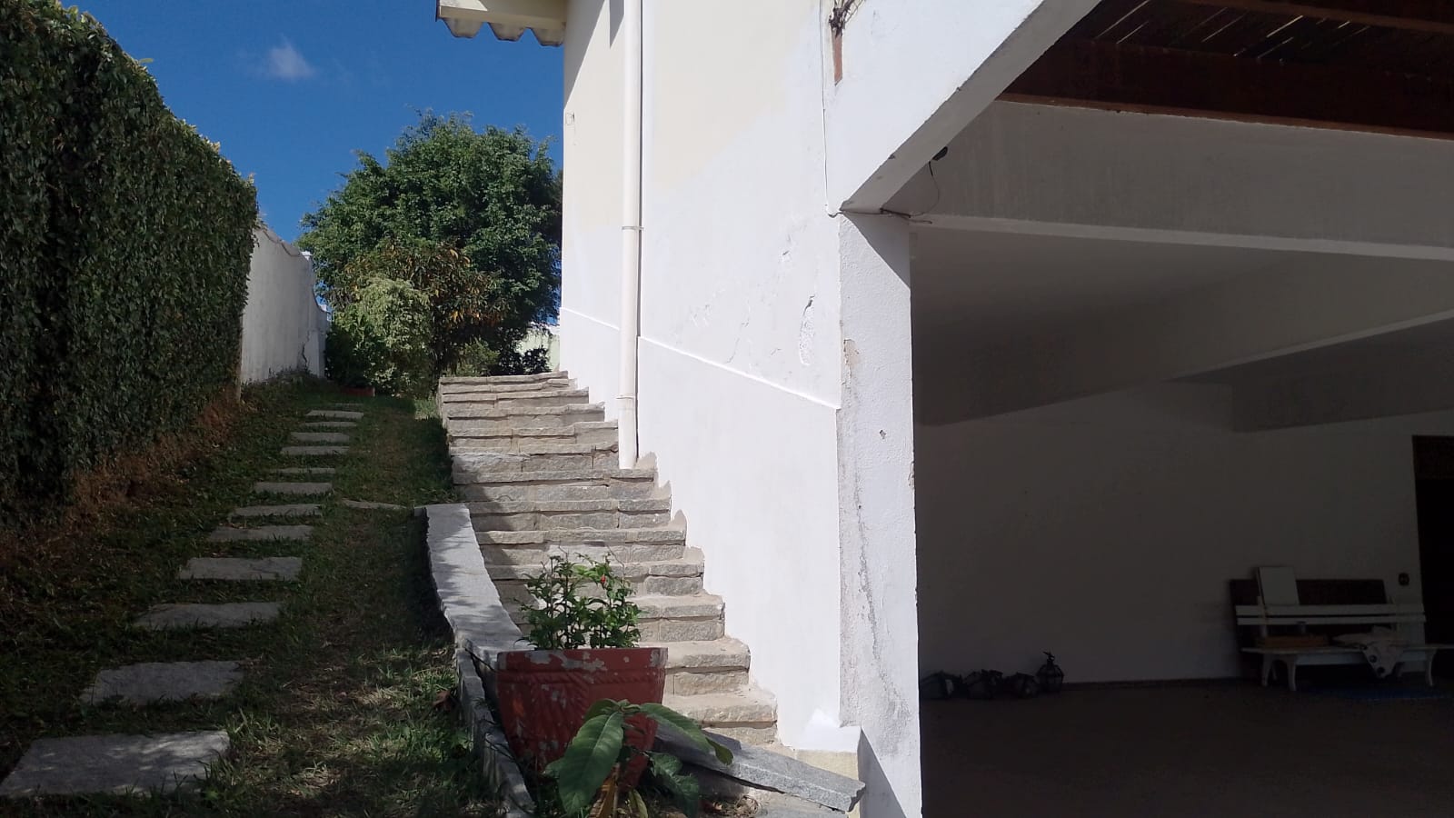 Oportunidade em Teresópolis – Imóvel com Potencial Comercial ou Residencial — Foto 64
