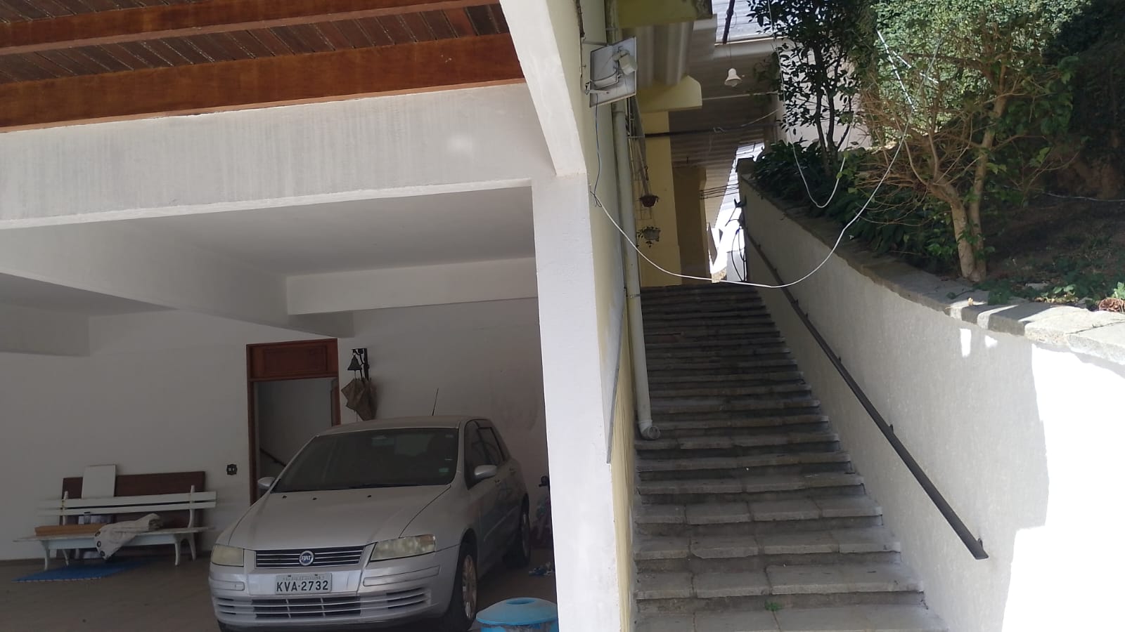 Oportunidade em Teresópolis – Imóvel com Potencial Comercial ou Residencial — Foto 65