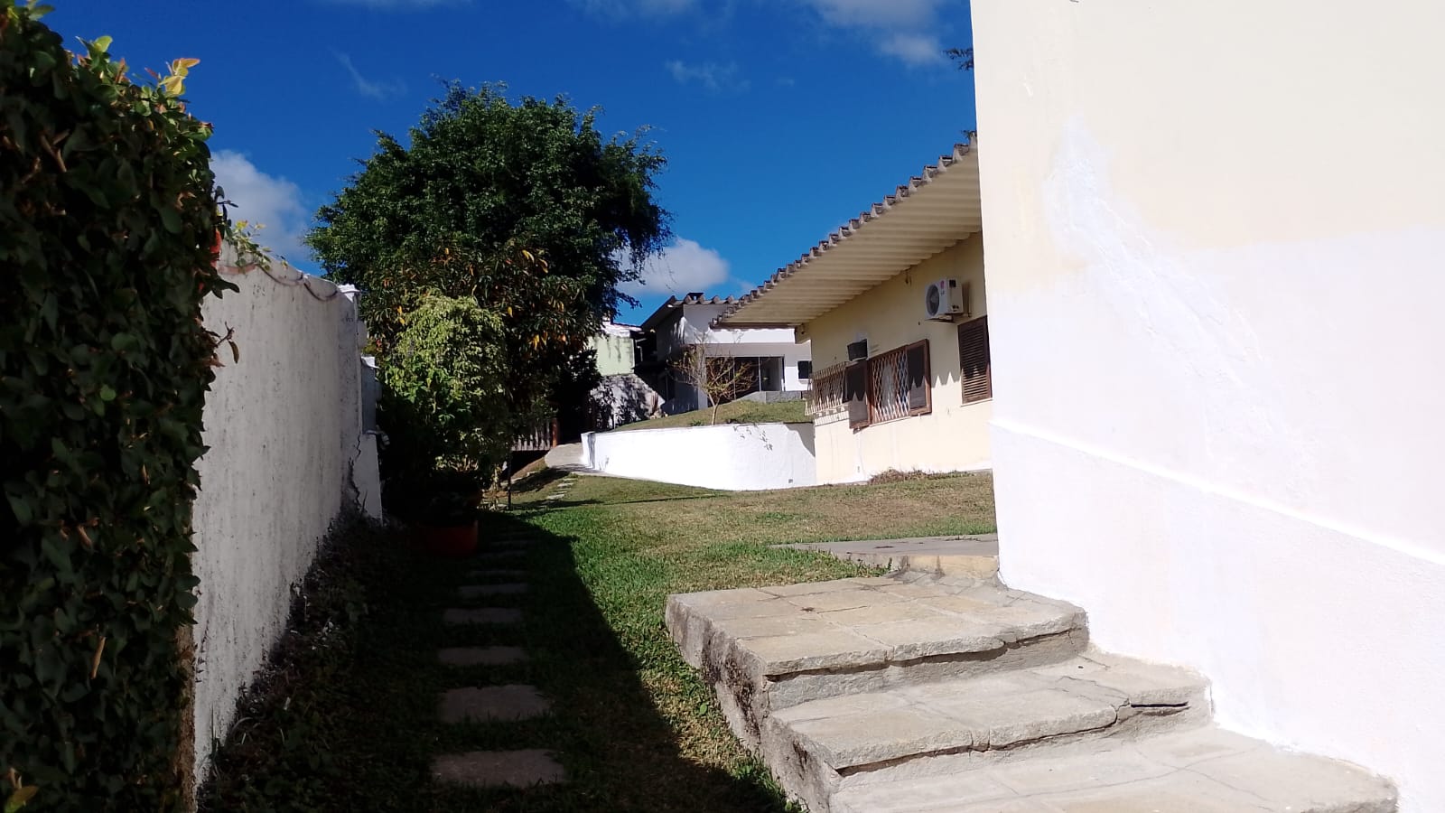 Oportunidade em Teresópolis – Imóvel com Potencial Comercial ou Residencial — Foto 66
