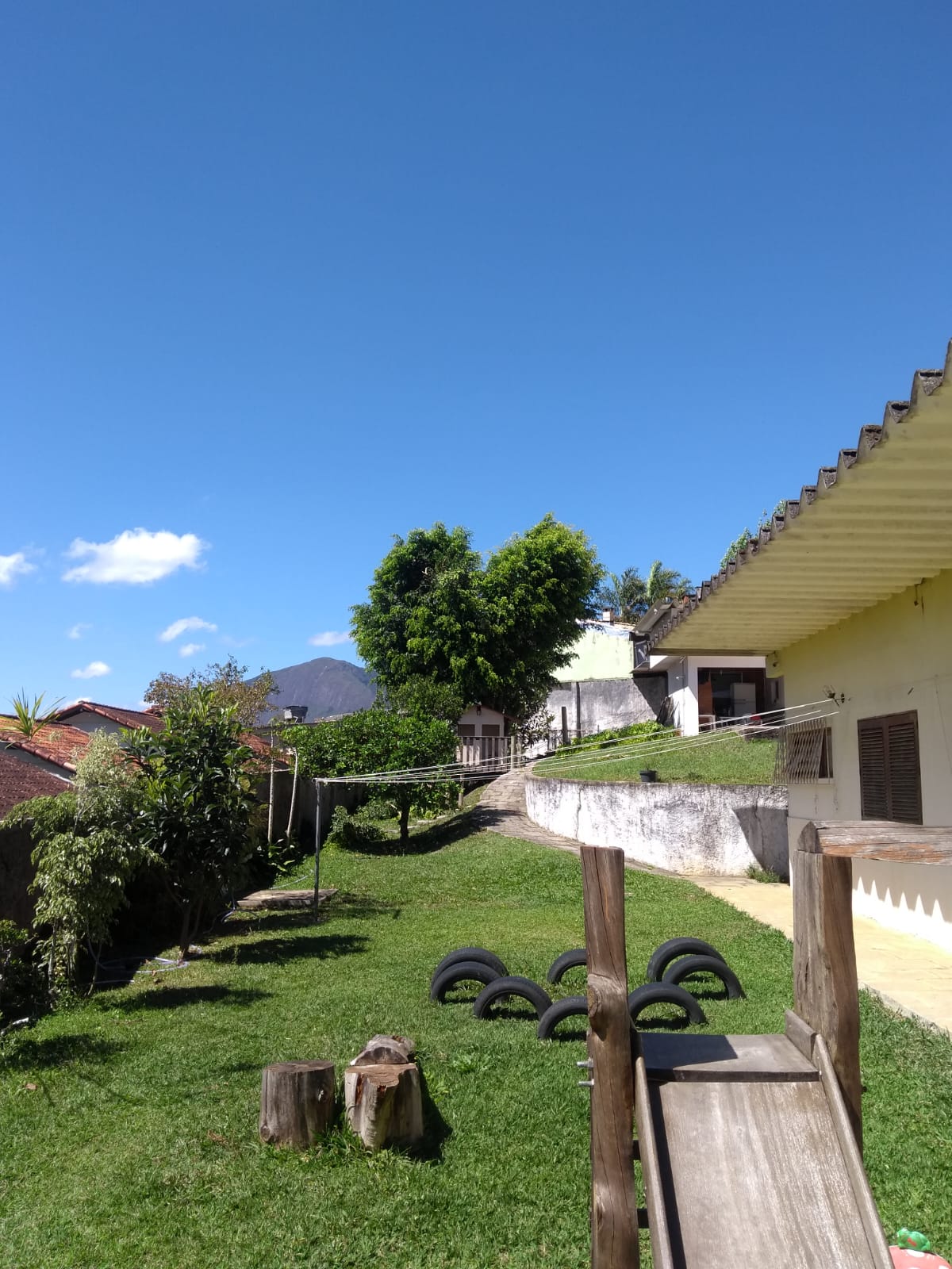 Oportunidade em Teresópolis – Imóvel com Potencial Comercial ou Residencial — Foto 9