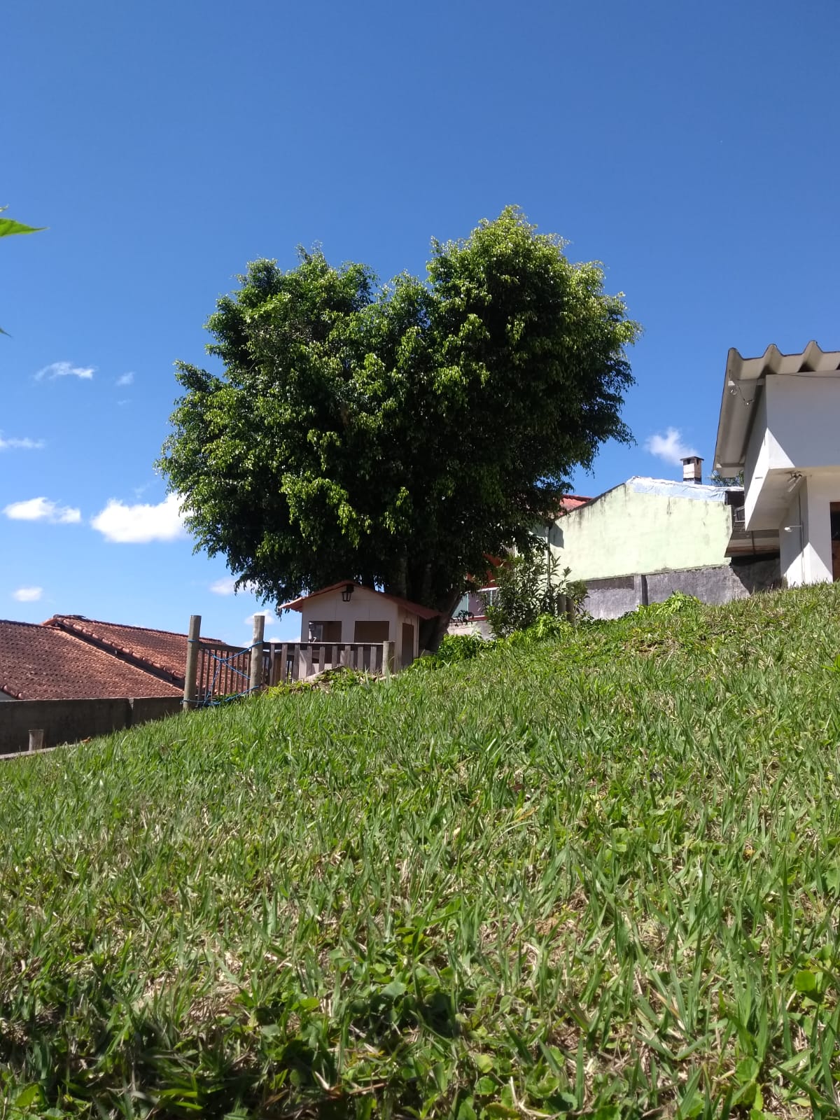 Oportunidade em Teresópolis – Imóvel com Potencial Comercial ou Residencial — Foto 10