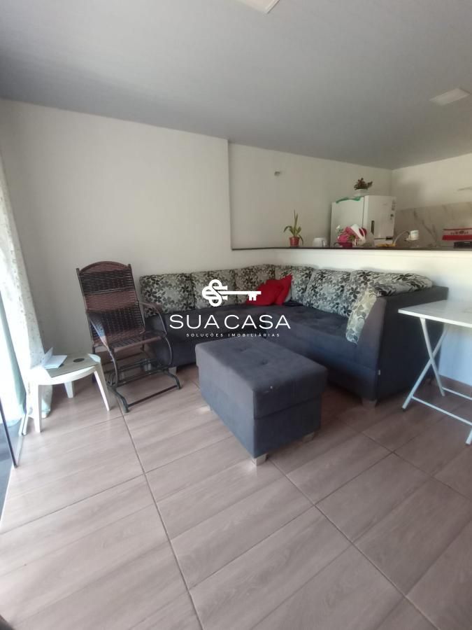 Sítio em Albuquerque, composto por 3.600m² — Foto 12