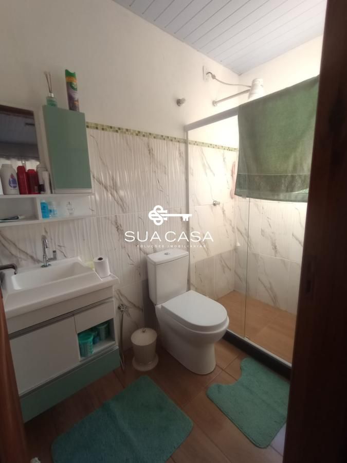 Sítio em Albuquerque, composto por 3.600m² — Foto 16